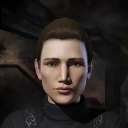 Anttunas Kiomi Uisen