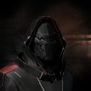 Umbra Aphellion