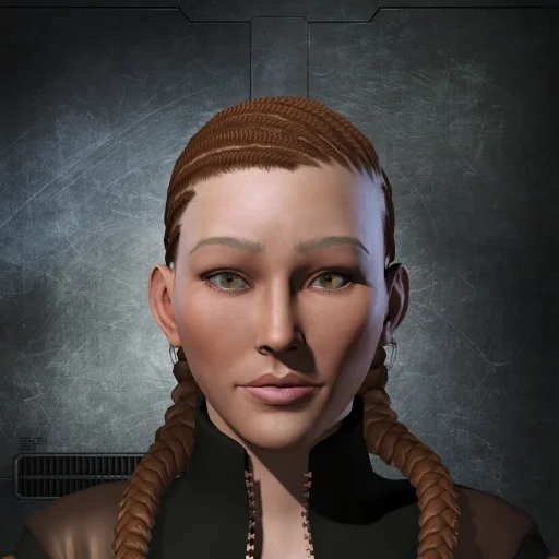 Andenoules Estemaire