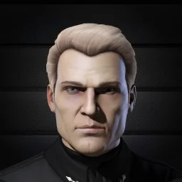 Tenen Tarveras