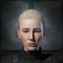 Elmi Ahashion