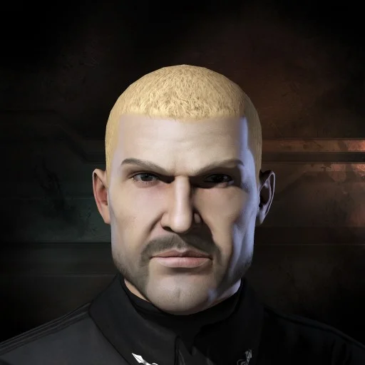 ZoryBro