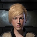 Chloe White