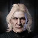 Emryys