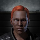 Auien Neiua