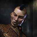 Delicious Manatee Meat