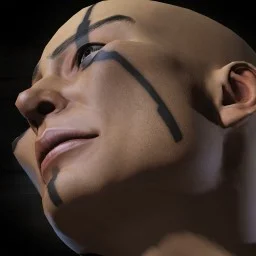 Weapons-grade Ham Farts