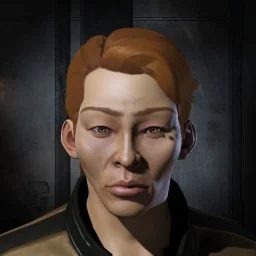 Concerningly Moist Sock