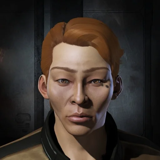 Concerningly Moist Sock