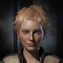 Akeli Shay