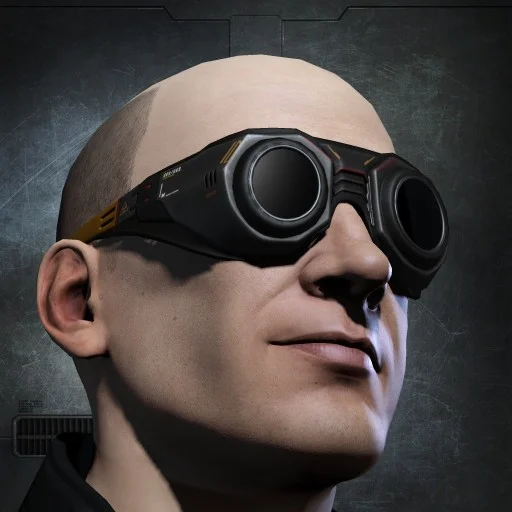 IPLAYWITHARACINGWHEEL 06