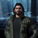 Zaylon Djefriim