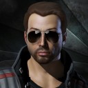 Frank Yeager