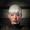 TwinkleTwat