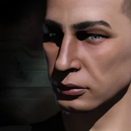 HECMbIBAEMA9I BTYJIKA