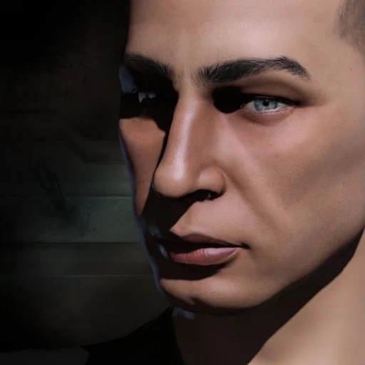 HECMbIBAEMA9I BTYJIKA