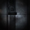 Huunamaila Otsio Akachi