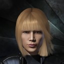 Kvur