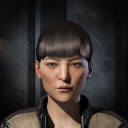 Displayzerstorungsgeraet