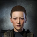 The Silent Lightning