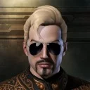 Consecutive Sentence