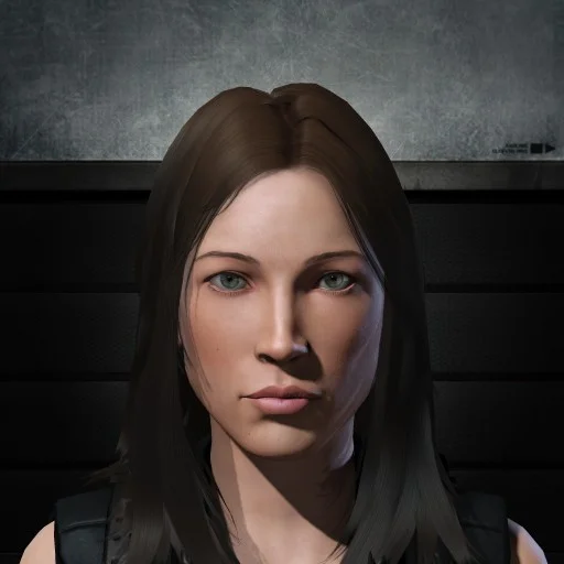 Fero Plebecula Aivoras