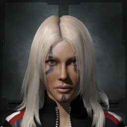 check check 3dramiels