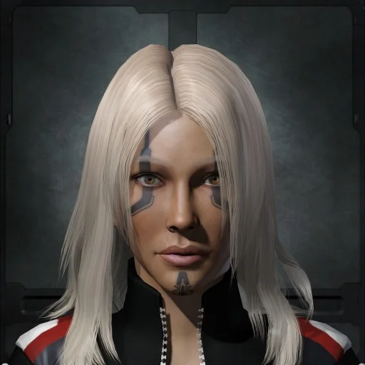 check check 3dramiels