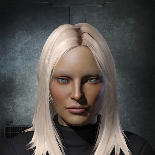 02of07 Multimatrix0B