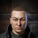 Ashisairos Aoken Kumamato