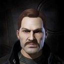 Horde Standing Fleet