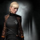 Hilda von Mecklenburg