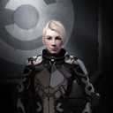 Lieutenant Ackermann