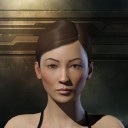 David's Executive Assistant