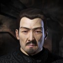 Morteza Romero Turani