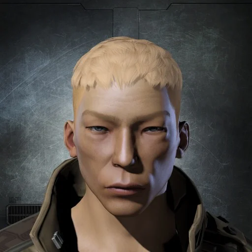 Gavroche Sakuma