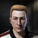 Arnoulanche Wessette