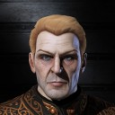 Maximilian Friedrich Wagner