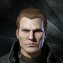 Kornenas Vaun Shiyurida