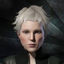 Suldren Word Mernher