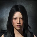 Qian Ai-ying