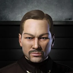 Hauler Idontevenknower