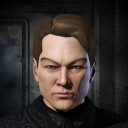 Korturas Arula Okaski