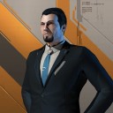 Director Gen