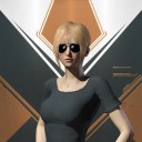 Zealot 003
