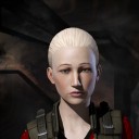 Verian Sordt Padecain