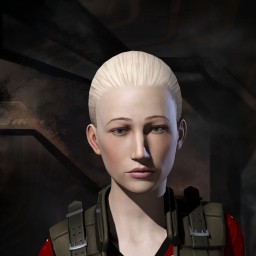 Verian Sordt Padecain