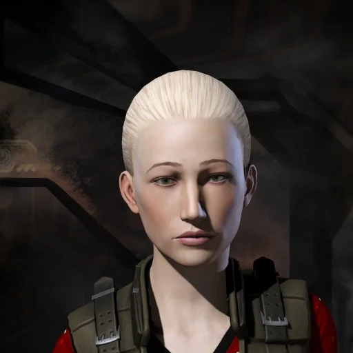 Verian Sordt Padecain