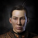 Austret Alene Actault