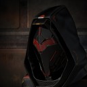 Rytsuki's Proctologist